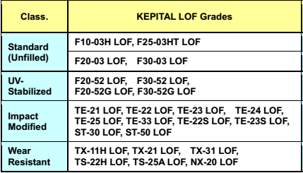 6366224628930468758465682.png 6366224628930468758465682.png